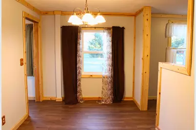 411 Cook Street, Palisade, MN 56469 - Photo 22