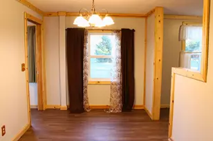 411 Cook St, Palisade, MN 56469 - Photo 22