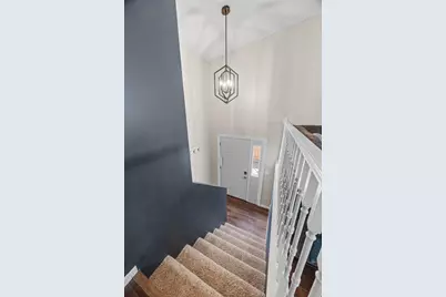 4775 Townsite Place S, Fargo, ND 58104 - Photo 6