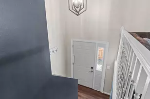 4775 Townsite Pl S, Fargo, ND 58104 - Photo 6