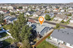 4775 Townsite Pl S, Fargo, ND 58104 - Photo 36