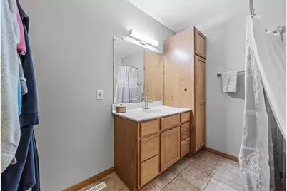 4775 Townsite Place S, Fargo, ND 58104 - Photo 18
