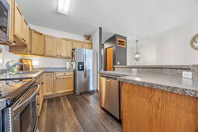 4775 Townsite Place S, Fargo, ND 58104 - Photo 12