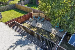 4775 Townsite Pl S, Fargo, ND 58104 - Photo 32