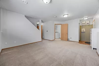 4775 Townsite Place S, Fargo, ND 58104 - Photo 20