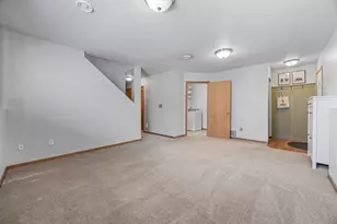 4775 Townsite Pl S, Fargo, ND 58104 - Photo 20