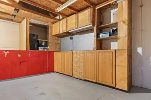 4775 Townsite Pl S, Fargo, ND 58104 - Photo 28