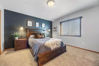 4775 Townsite Place S, Fargo, ND 58104 - Photo 14