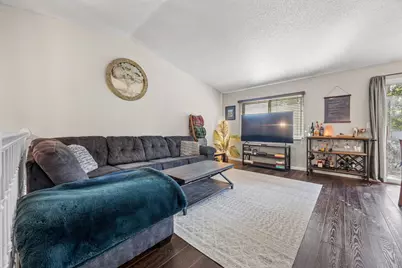 4775 Townsite Place S, Fargo, ND 58104 - Photo 8