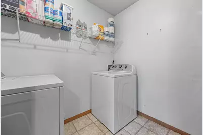 4775 Townsite Place S, Fargo, ND 58104 - Photo 22