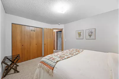 4775 Townsite Place S, Fargo, ND 58104 - Photo 26