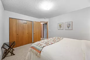 4775 Townsite Pl S, Fargo, ND 58104 - Photo 26