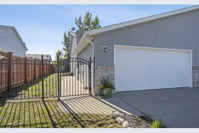 4775 Townsite Place S, Fargo, ND 58104 - Photo 2
