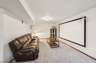 17385 142nd St, Hamburg, MN 55339 - Photo 36