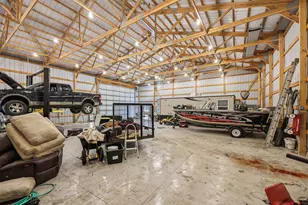 17385 142nd St, Hamburg, MN 55339 - Photo 42