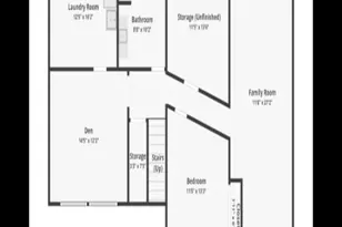 17385 142nd St, Hamburg, MN 55339 - Photo 60