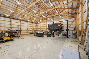 17385 142nd St, Hamburg, MN 55339 - Photo 40