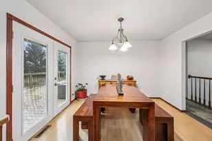 17385 142nd St, Hamburg, MN 55339 - Photo 10