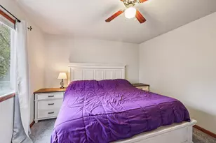 17385 142nd St, Hamburg, MN 55339 - Photo 16