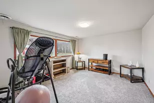 17385 142nd St, Hamburg, MN 55339 - Photo 30