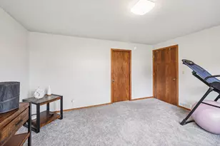 17385 142nd St, Hamburg, MN 55339 - Photo 32