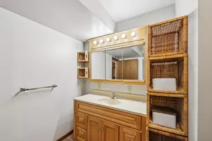 17385 142nd St, Hamburg, MN 55339 - Photo 28