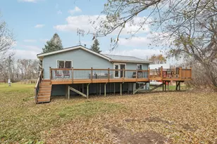 17385 142nd St, Hamburg, MN 55339 - Photo 48