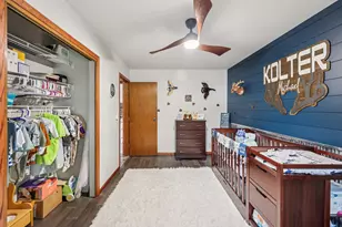 17385 142nd St, Hamburg, MN 55339 - Photo 26