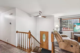 17385 142nd St, Hamburg, MN 55339 - Photo 4