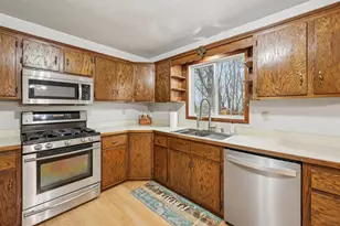 17385 142nd St, Hamburg, MN 55339 - Photo 14