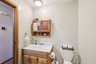 17385 142nd St, Hamburg, MN 55339 - Photo 20