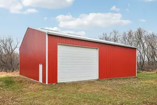 17385 142nd St, Hamburg, MN 55339 - Photo 52