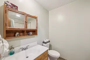 17385 142nd St, Hamburg, MN 55339 - Photo 22