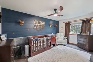 17385 142nd St, Hamburg, MN 55339 - Photo 24