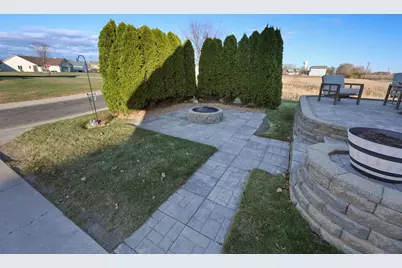 633 17th Street S, Sartell, MN 56377 - Photo 8