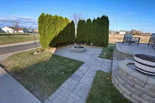 633 17th St S, Sartell, MN 56377 - Photo 8