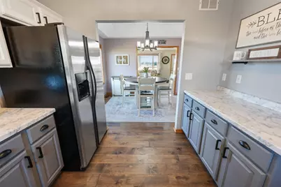 633 17th Street S, Sartell, MN 56377 - Photo 20