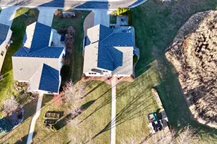 633 17th St S, Sartell, MN 56377 - Photo 38