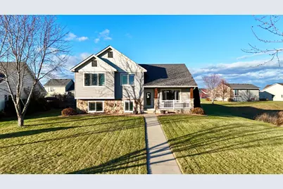 633 17th Street S, Sartell, MN 56377 - Photo 42