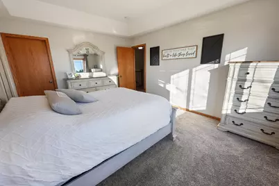 633 17th Street S, Sartell, MN 56377 - Photo 24