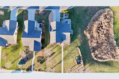 633 17th Street S, Sartell, MN 56377 - Photo 36