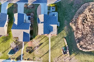 633 17th St S, Sartell, MN 56377 - Photo 36