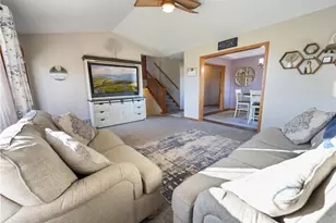 633 17th St S, Sartell, MN 56377 - Photo 12