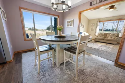 633 17th Street S, Sartell, MN 56377 - Photo 16