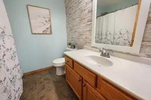 633 17th St S, Sartell, MN 56377 - Photo 26