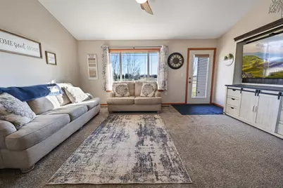 633 17th Street S, Sartell, MN 56377 - Photo 10