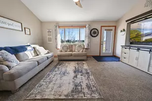 633 17th St S, Sartell, MN 56377 - Photo 10