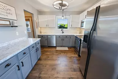 633 17th Street S, Sartell, MN 56377 - Photo 18