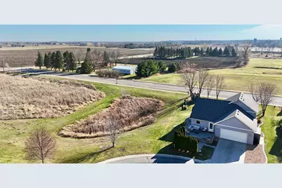 633 17th Street S, Sartell, MN 56377 - Photo 44