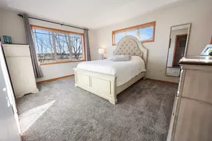 633 17th St S, Sartell, MN 56377 - Photo 22